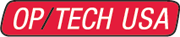 Optec