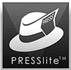 PRESSlite