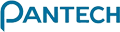 Pantech