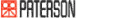 Paterson Interfit