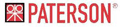 Paterson Photographic