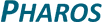 Pharos
