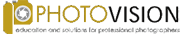 PhotoVision