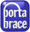 Porta Brace