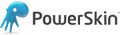 PowerSkin