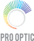 ProOptic