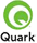 Quark