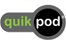 Quik Pod