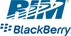 RIM BlackBerry