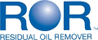 ROR