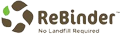 ReBinder