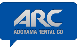 Rental Department