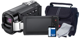 ISGNX10025BA