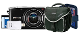 ISGNX10025BA