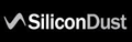 SiliconDust