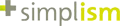 Simplism