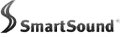 SmartSound