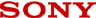 Sony-