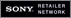 Sony Authorized Dealer
