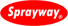 Sprayway