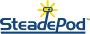SteadePod