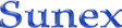 Sunex