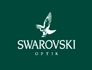 Swarovski Optik