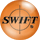 Swift Sport Optics