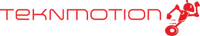 TekNmotion