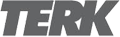 Terk