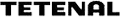 Tetenal