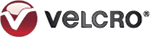 Velcro 