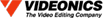 Videonics
