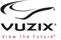 Vuzix