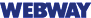 Webway