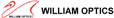 William Optics