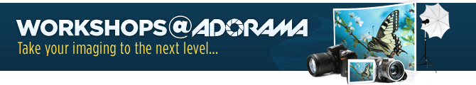 advert