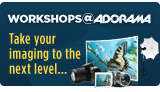 Workshops@adorama