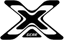 XGear