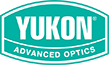 Yukon Advanced Optics
