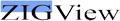 ZigView