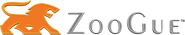 ZooGue