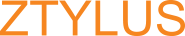 Ztylus 