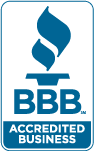 Adorama is a BBB Accredited Business BBB Accredited Business