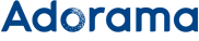Adorama Logo