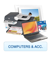 Computers and Accessories