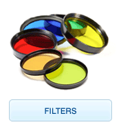 Filters