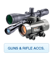 Guns and Rifle Accessories