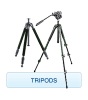 Tripods