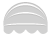 bazaar icon